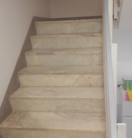 Residencial Condado Otel FAO Dış mekan fotoğraf