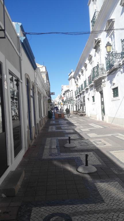 Residencial Condado Otel FAO Oda fotoğraf