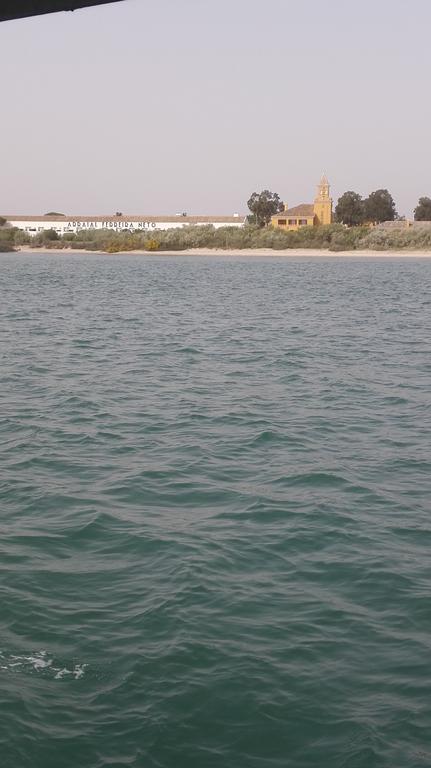Residencial Condado Otel FAO Dış mekan fotoğraf